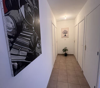  Maison � vendre 5 pi�ces 76 m�