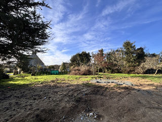  Terrain � vendre 597 m�