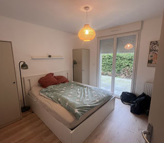  Maison � vendre 5 pi�ces 83 m�