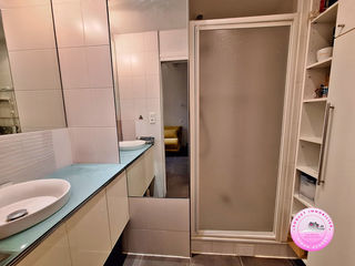  Appartement � vendre 4 pi�ces 92 m�