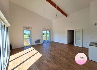  Appartement � vendre 4 pi�ces 85 m�