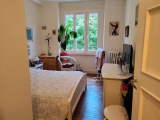  Appartement � vendre 3 pi�ces 69 m�