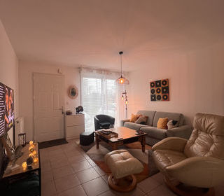  Maison � vendre 5 pi�ces 76 m�