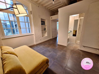  Appartement � vendre 4 pi�ces 92 m�