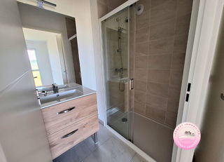  Appartement � vendre 4 pi�ces 85 m�