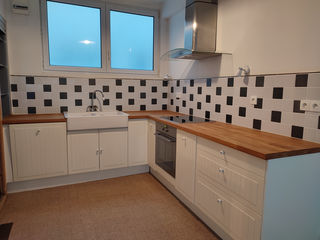  Appartement � vendre 3 pi�ces 69 m�