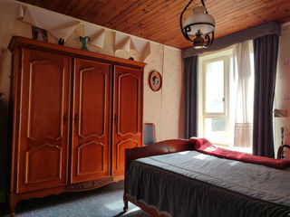  Maison � vendre 5 pi�ces 102 m�