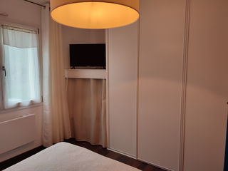  Maison � vendre 5 pi�ces 118 m�