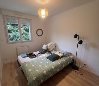  Maison � vendre 5 pi�ces 83 m�