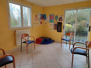  Maison � vendre 5 pi�ces 118 m�