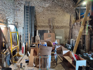  Maison � vendre 2 pi�ces 110 m�