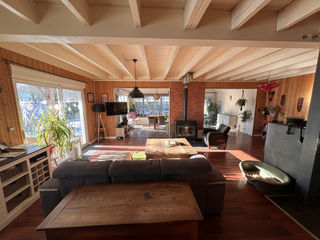  Maison � vendre 9 pi�ces 199 m�