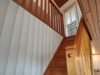  Maison � vendre 5 pi�ces 114 m�