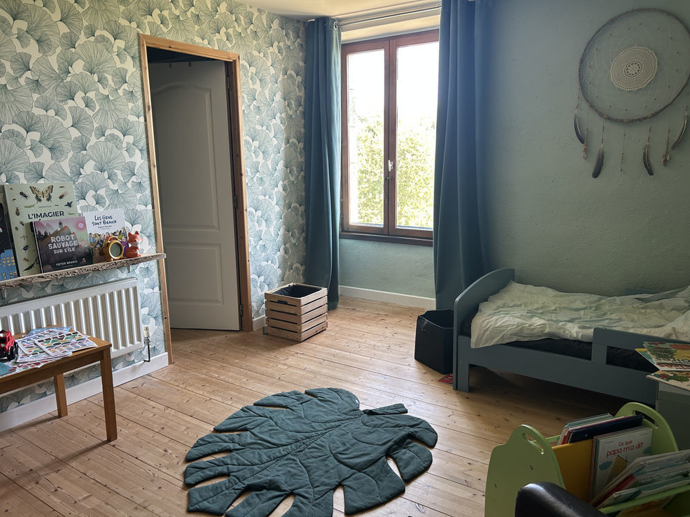 � vendre  Propri�t�/ch�teau Brusvily (22100)