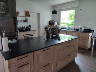  Maison � vendre 6 pi�ces 226 m�