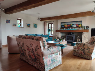  Maison � vendre 8 pi�ces 220 m�