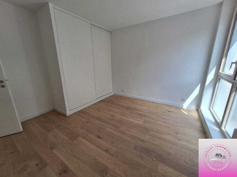 � vendre  Appartement Rennes (35000)