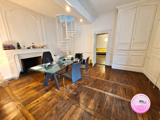  Appartement � vendre 4 pi�ces 92 m�