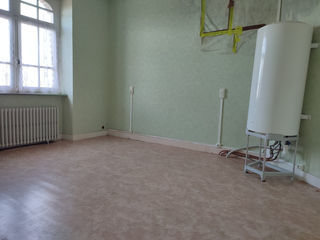  Maison � vendre 5 pi�ces 114 m�