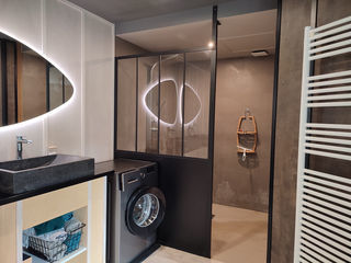  Appartement � vendre 2 pi�ces 59 m�