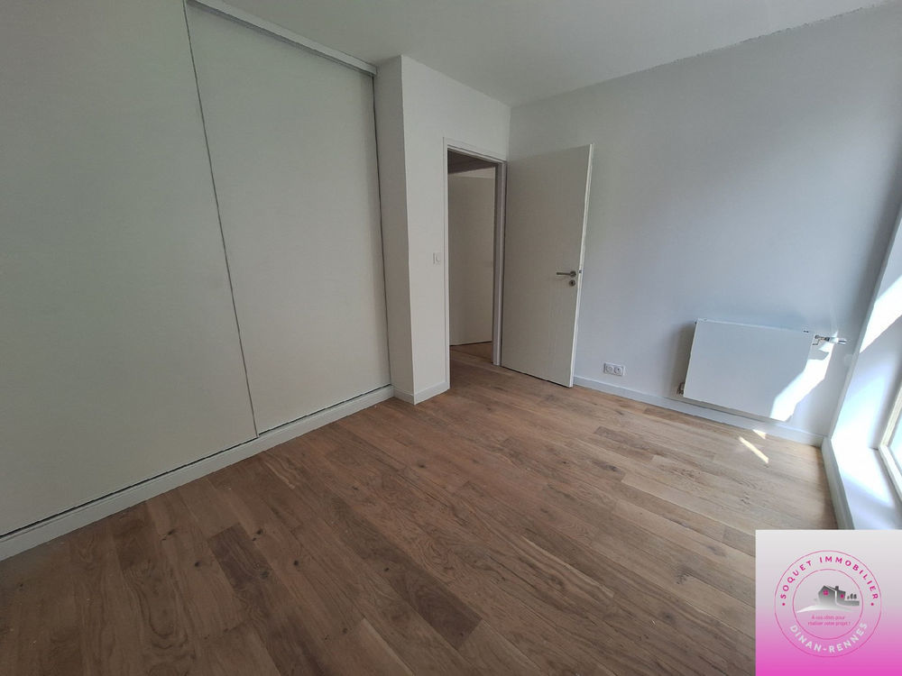 � vendre  Appartement Rennes (35000)