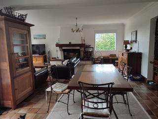  Maison � vendre 6 pi�ces 226 m�