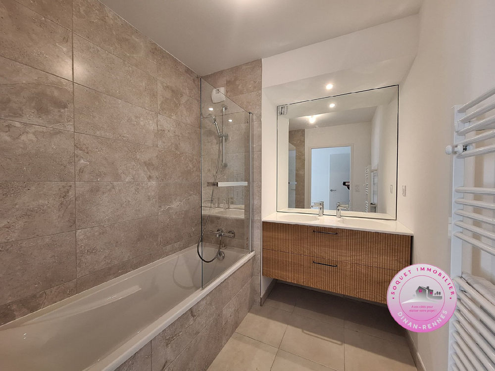 � vendre  Appartement Rennes (35000)