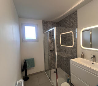  Maison � vendre 5 pi�ces 83 m�