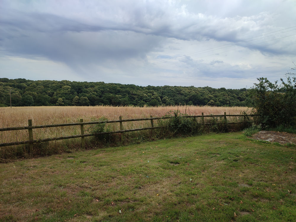 � vendre  Propri�t�/ch�teau Brusvily (22100)