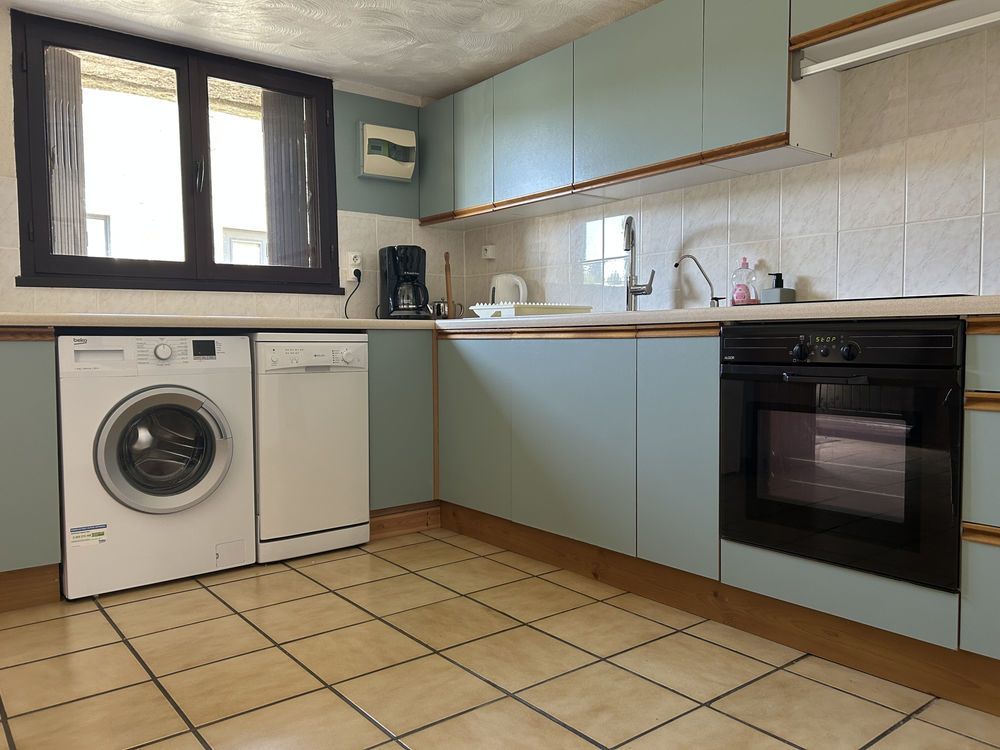 � vendre  Propri�t�/ch�teau Brusvily (22100)