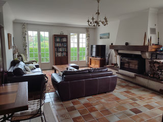  Maison � vendre 6 pi�ces 226 m�