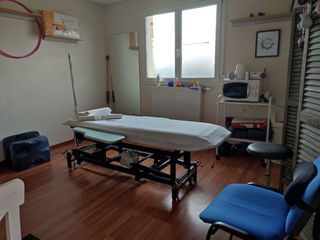  Maison � vendre 5 pi�ces 118 m�