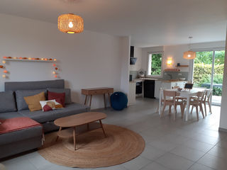  Maison � vendre 5 pi�ces 83 m�