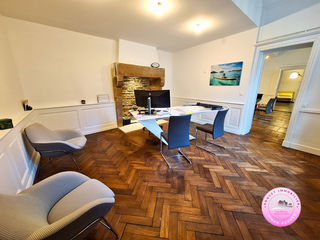  Appartement � vendre 4 pi�ces 92 m�