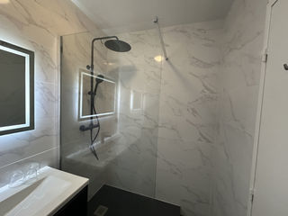  Appartement � vendre 2 pi�ces 48 m�