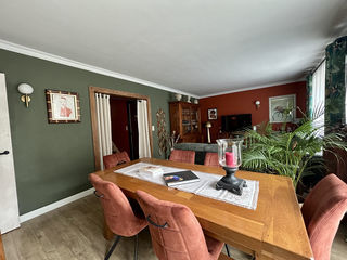  Appartement � vendre 7 pi�ces 156 m�