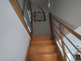  Maison � vendre 6 pi�ces 100 m�