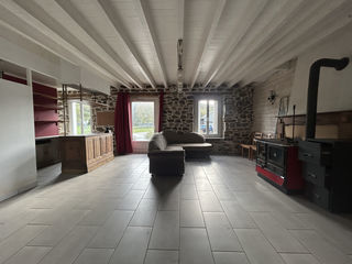  Maison � vendre 7 pi�ces 148 m�