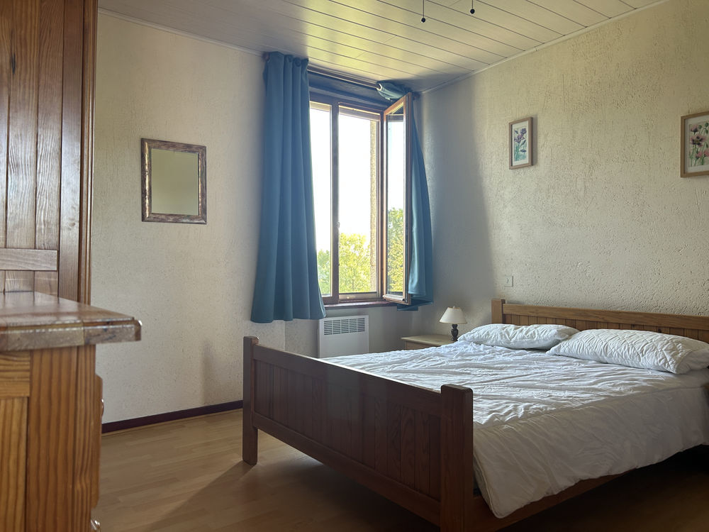 � vendre  Propri�t�/ch�teau Brusvily (22100)