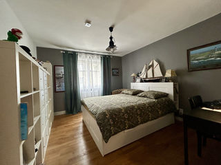  Appartement � vendre 7 pi�ces 156 m�