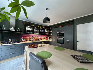  Appartement � vendre 7 pi�ces 156 m�