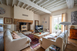  Maison � vendre 8 pi�ces 220 m�