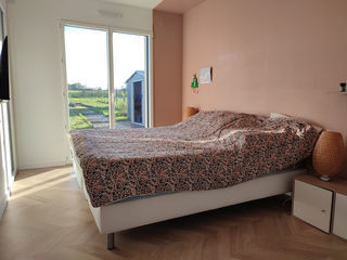  Maison � vendre 6 pi�ces 127 m�