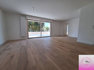  Appartement � vendre 4 pi�ces 93 m�