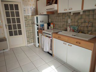  Maison � vendre 5 pi�ces 114 m�