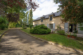  Maison � vendre 8 pi�ces 220 m�