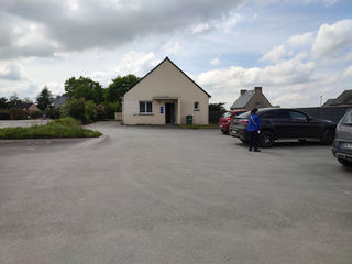  Maison � vendre 5 pi�ces 118 m�