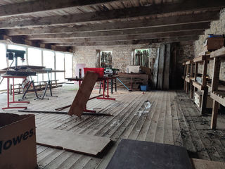  Maison � vendre 2 pi�ces 110 m�