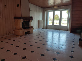  Maison � vendre 5 pi�ces 114 m�