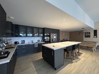  Maison � vendre 7 pi�ces 180 m�